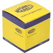 MAGNETI MARELLI 805000000045 Injector