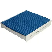 Bosch Cabinefilter 0 986 628 640