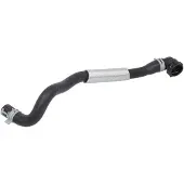 THERMOTEC Radiateurslang DWG172TT