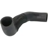 THERMOTEC DWF303TT Laadluchtslang