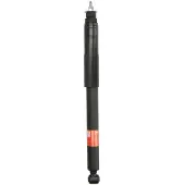TRW JGT376S Schokdemper