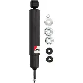 MAGNUM TECHNOLOGY AHX056MT Schokdemper