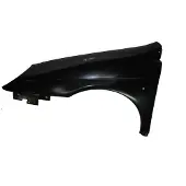 BLIC Spatbord, vóór 6504-04-0524311Q, links