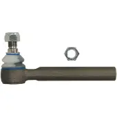 REINHOCH Spoorstangeind ProKit RH52-A600