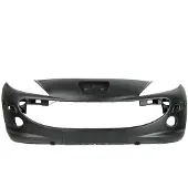 BLIC Voorbumper 5510-00-5508901Q