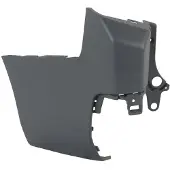 BLIC 5508-00-0554965PQ Achterbumper