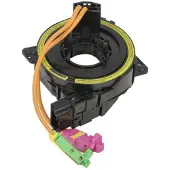 AKUSAN Wikkelveer, airbag K00W047AKN