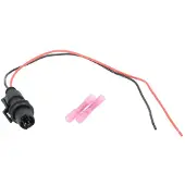 AKUSAN Kabelreparatieset, breedtelicht K06W008AKN