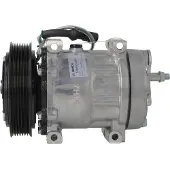 Bosch 1 986 AD1 060 Aircopomp