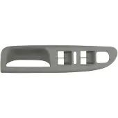 BLIC Deurbekleding/tapijt 8800-00-1583101P