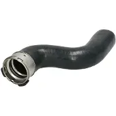 THERMOTEC Laadluchtslang DC1002TT