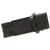 HÜCO Luchtstroommeter Hüco 138995