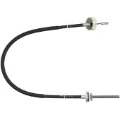 Linex Kabel, parkeerrem 35.78.06