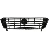 BLIC Radiatorrooster 6502-07-2098990P