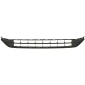 BLIC 6502-07-9582910P Ventilatiegrille, bumper