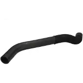 THERMOTEC Radiateurslang DWR007TT