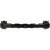 BLIC Bumperbalk 5502-00-6457940P