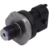 Bosch Sensor, brandstofdruk CR/RDS4/1800KS Bosch voor o.a. FIAT, IVECO, LANCIA, LDV, MAN, NEW HOLLAND, OPEL