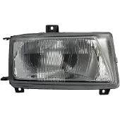Alkar 2742064 Koplamp