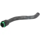THERMOTEC Radiateurslang DNX031TT