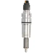 Bosch 0 445 124 048 Injector