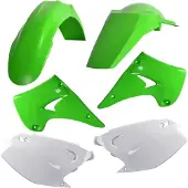 Cemoto Plastic kits 91249 CEM