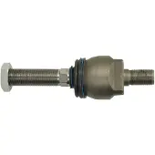 REINHOCH RH61-A111 Binnenste stuurkogel