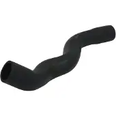THERMOTEC Radiateurslang DWM030TT