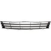 BLIC Ventilatierooster, bumper 6502-07-0536995Q