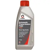 Comma ASW1L Olie, automatische transmissie (ATF)