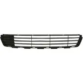 BLIC Ventilatierooster, bumper 5510-00-8155993P