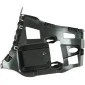 BLIC Bumper - drager 5502-00-0086982MP