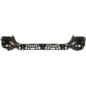 BLIC Versterking van de bumper 5502-00-0067981P