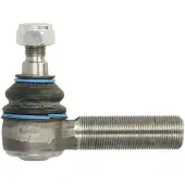 REINHOCH RH52-A362 Stuurkogel