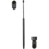 Krosno 31002 Gasveer achterklep