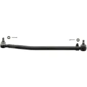 FEBI BILSTEIN 15934 Stuurstang