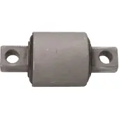 AUGER 56535 Stabilisatorstang rubber