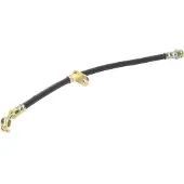 ABE C82052ABE Remslang