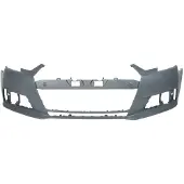BLIC Voorbumper 5510-00-0030900Q