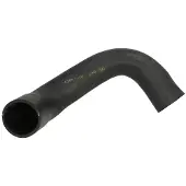 THERMOTEC Laadluchtslang DCF138TT