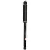 MAGNUM TECHNOLOGY Schokdemper AG4047MT