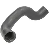 AUGER Radiateurslang 69518