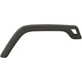 BLIC Spatbord - sierstrip / beschermstrip 5703-08-3255372BP