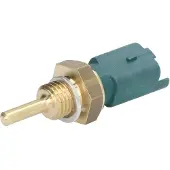 Hella Temperatuursensor voor o.a. ALFA ROMEO, FIAT, FORD, LANCIA, OPEL, SAAB, SUZUKI