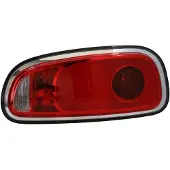 Olsa Achterlicht 1.04.266.00