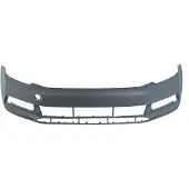 BLIC 5510-00-9549902Q Bumper
