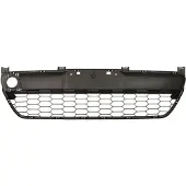 BLIC Ventilatierooster, bumper 6502-07-3421910P