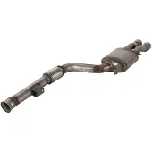 Jmj Roetfilter 1089