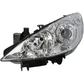Alkar 2751307 Koplamp