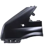 BLIC Spatbord, vóór 6504-04-2510313Q, links